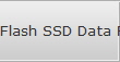 Flash SSD Data Recovery Stacy data